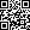 https://khabaronline.ir/x58vh