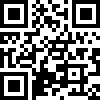 https://khabaronline.ir/xgKpv