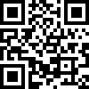 https://khabaronline.ir/xpfbC