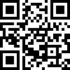 https://khabaronline.ir/xmwL4