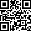 https://khabaronline.ir/x3BzW