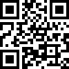 https://khabaronline.ir/xjszV