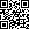 https://khabaronline.ir/xkR4h