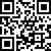 https://khabaronline.ir/xhDmj