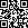 https://khabaronline.ir/x5Mkv