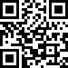 https://khabaronline.ir/x6Wy9