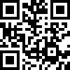 https://khabaronline.ir/xdRSN