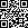 https://khabaronline.ir/xnNsy