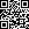 https://khabaronline.ir/xhzgN