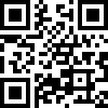 https://khabaronline.ir/xfwTq