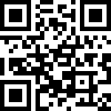 https://khabaronline.ir/x4Kw2