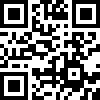 https://khabaronline.ir/xjgBP