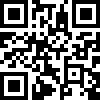 https://khabaronline.ir/xgnTk
