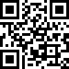 https://khabaronline.ir/x84L7