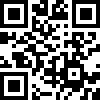 https://khabaronline.ir/xphFL