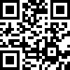 https://khabaronline.ir/xpyrH