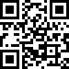 https://khabaronline.ir/x85m6