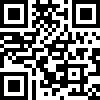 https://khabaronline.ir/x6jhW