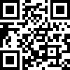 https://khabaronline.ir/xdn54