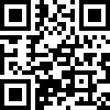 https://khabaronline.ir/x5rPT
