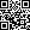 https://khabaronline.ir/xdxtx