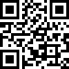 https://khabaronline.ir/x66fp