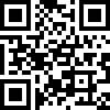 https://khabaronline.ir/x3gkf