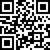 https://khabaronline.ir/xj2sR