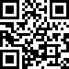 https://khabaronline.ir/xpJyc