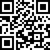 https://khabaronline.ir/xf6nc