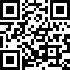 https://khabaronline.ir/x7VHc