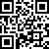 https://khabaronline.ir/xq9FM