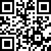https://khabaronline.ir/xdPDk