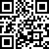 https://khabaronline.ir/xdjyf