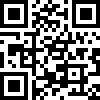 https://khabaronline.ir/x3n89