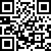 https://khabaronline.ir/x6ZLz