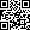 https://khabaronline.ir/x4rF6