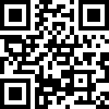 https://khabaronline.ir/xjd7q