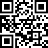 https://khabaronline.ir/xmwHq