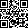 https://khabaronline.ir/xngYW
