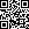 https://khabaronline.ir/x6cj8