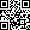 https://khabaronline.ir/xpXFs