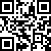 https://khabaronline.ir/x5CDk
