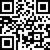 https://khabaronline.ir/xqwq7