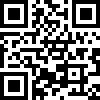https://khabaronline.ir/xnnB4