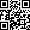 https://khabaronline.ir/xghLs