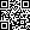 https://khabaronline.ir/x4fZM