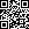 https://khabaronline.ir/x3mCV