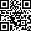 https://khabaronline.ir/xhnRw