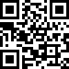 https://khabaronline.ir/xjcM4